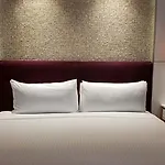 Concorde 4*