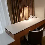 Concorde 4*
