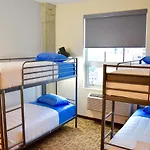 Giorgio Hotel