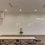 Microtel By Wyndham Long Island New York