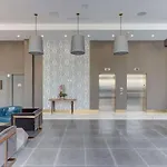 Microtel By Wyndham Long Island New York
