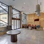 Microtel By Wyndham Long Island