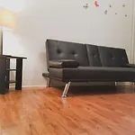 Best Brooklyn Homestay Nyc