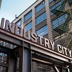 Best Brooklyn Homestay Nyc