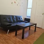 Best Brooklyn Homestay Nyc