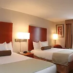 Western Jfk Airport 3*