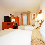 Western Jfk Airport 3* New York
