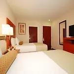 Hotel Western Jfk Airport