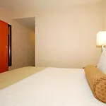 Western Jfk Airport Hotel