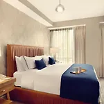 Hotel Artezen