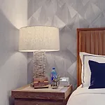 Artezen Hotel