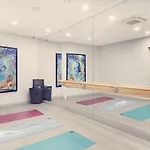 Hotel Artezen