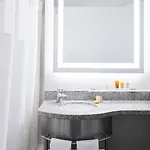 Radisson Street 4* New York