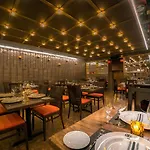 New Yorker By Lotte Hotel 4*