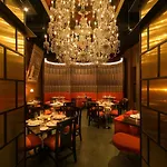 New Yorker By Lotte 4*