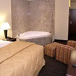 Travelodge By Wyndham Queens