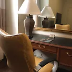 Hotel Pennsylvania