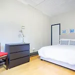 Fully Furnished 2 Bed Apt In Chelsea Nyc