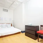 Fully Furnished 2 Bed Apt In Chelsea Nyc
