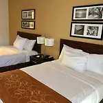 The Vue Inn Brooklyn