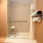 Verve Hotel New York