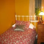 Guest house Bronx