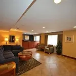 Hotel Sheridan New York