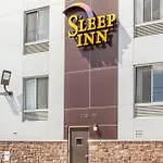 Hotel Sleep Brooklyn Coney Island New York