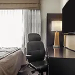 Sleep Brooklyn Coney Island Hotel New York