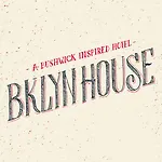 Bklyn House Brooklyn 3*