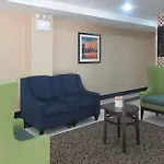 Comfort & Near Jfk Air Train
