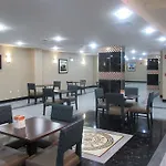 Comfort & Near Jfk Air Train New York
