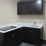 Comfort & Near Jfk Air Train Hotel