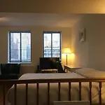 Sweet Home- Midtown