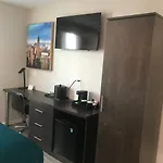 Nirvana 4*