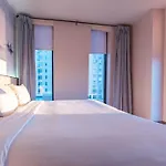 The Parc Hotel