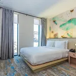 Hotel The Parc