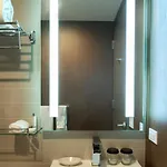 Hotel The Parc New York