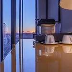 Hotel The Parc