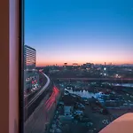 Hotel The Parc New York