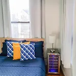 Modern Getaway In The Heart Of Ny