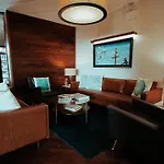 Feather Factory Hotel New York
