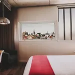 Nolitan Soho - Hotel New York