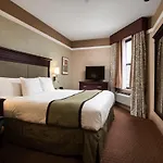 Hotel 46 Times Square