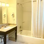 Hotel The At Fifth Avenue 3*