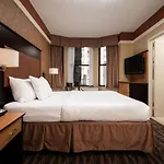 The At Fifth Avenue New York