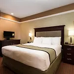 Hotel 46 Times Square