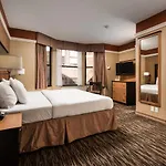 Hotel The At Fifth Avenue