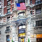 The At Fifth Avenue 3*