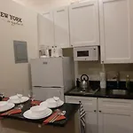 Apartment Midtown Manhattan